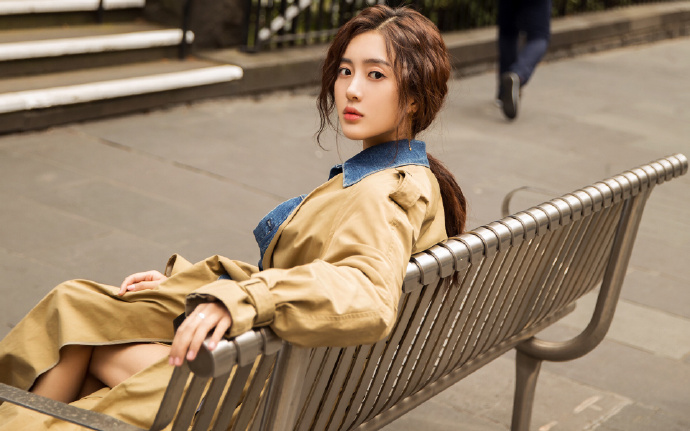 拱北海关查获濒危鲨鱼翅1.55千克