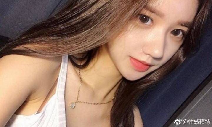 高清亚洲精品aⅴ欧美日韩_欧美超碰在线中文字幕_一区二区精品福利视频_伊人大杳蕉中文在线20_国产成人免费综合视频看在看_亚洲国产精品久久青草无码_亚洲欧美国产日韩a∨在线一区_天堂社区av一区二区三区|直击南海问题，王毅六连问：滥用仲裁，外交努力还有没有意义？| 图览天下